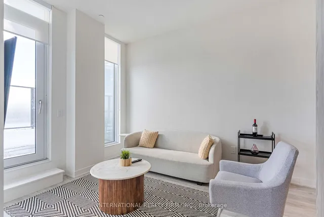 Additional image 22 of 121 Lower Sherbourne St Unit 1122