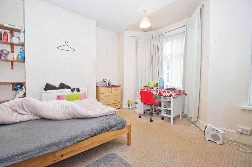 Additional image 13 of Dogfield Street, Cardiff, CF24