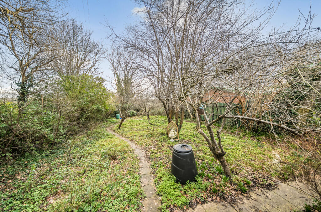 Additional image 20 of Bromley Common, Bromley, BR2