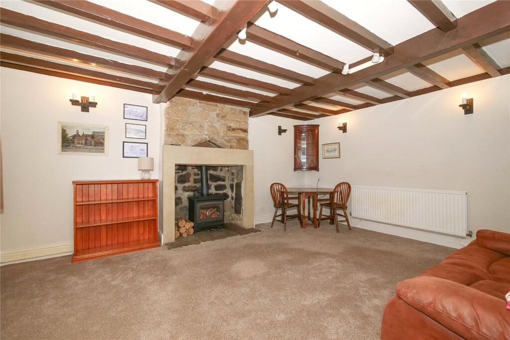 Additional image 10 of Tentercroft, Baildon, Shipley, West Yorkshire, BD17