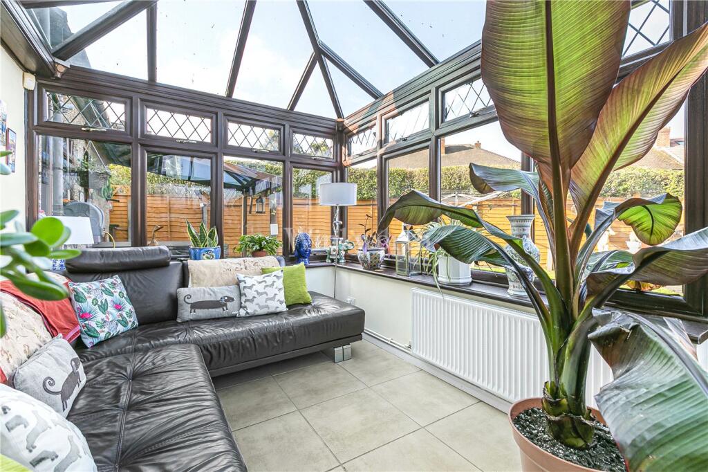 Additional image 8 of Balmoral Avenue, Beckenham, BR3