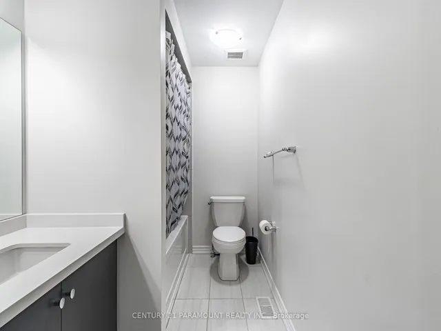 Additional image 32 of 110 Halliford Pl