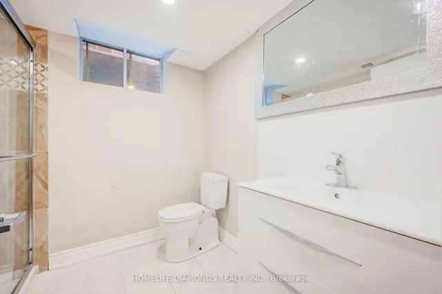 Additional image 31 of 79 Ecclestone Dr