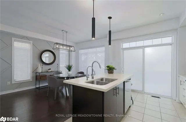 Additional image 13 of 3215 William Coltson Ave