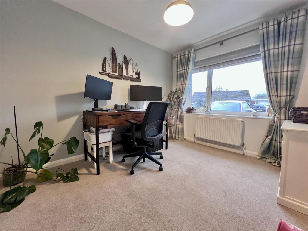 Additional image 5 of Burnell Close, Bidford-On-Avon, Alcester