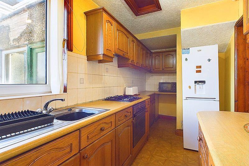 Additional image 6 of Whalley Drive, Whitehaven