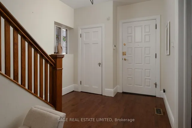 Additional image 15 of 36 Thome Cres