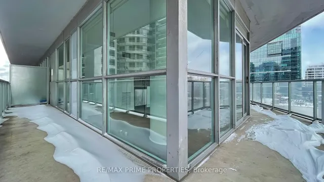 Additional image 21 of 352 Front St Unit 1116