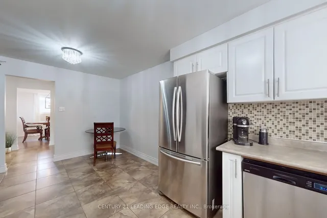 Additional image 18 of 17 Jardine St