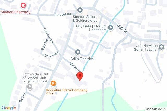 Additional image 9 of Apartment 1, Woodlands Mill, Mulberry Lane, Steeton, BD20