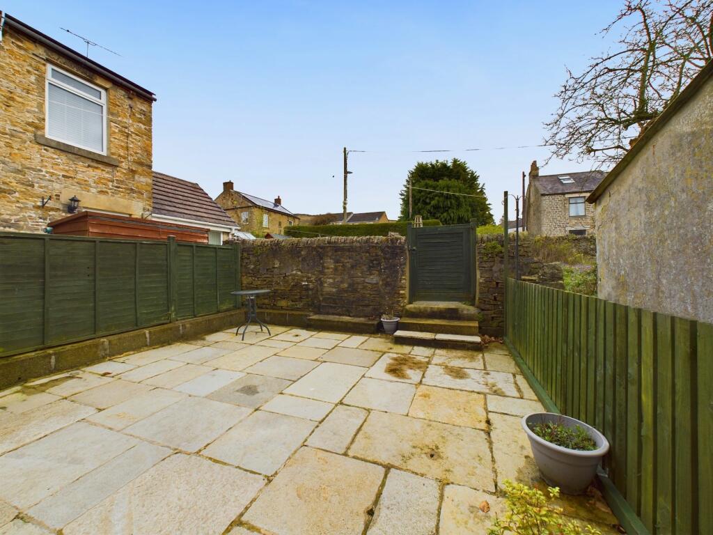 Additional image 25 of Westcroft, Stanhope, DL13