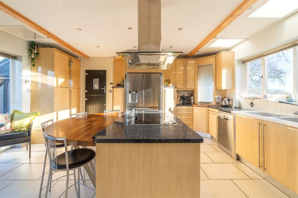 Additional image 7 of Chalbury, Wimborne, Dorset, BH21