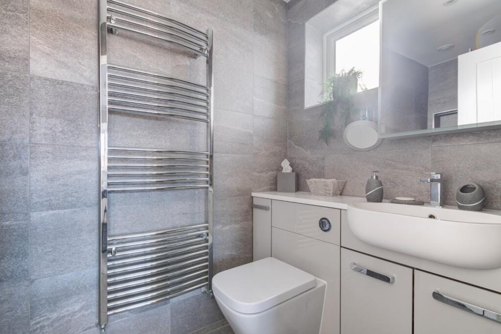 Additional image 14 of Charlesworth Avenue, Shirley, Solihull, West Midlands, B90