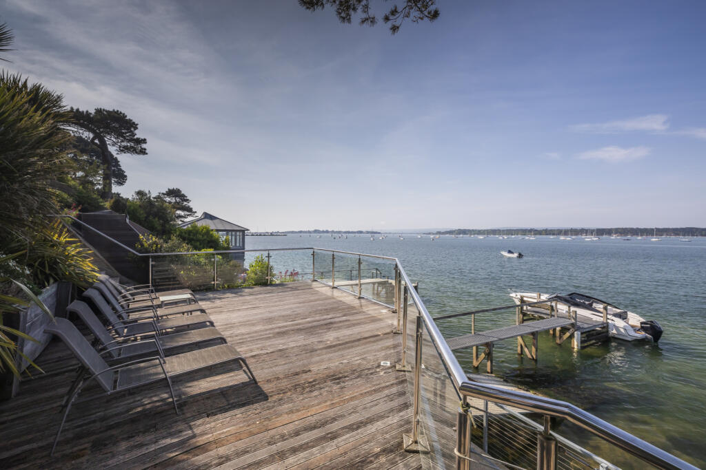 Additional image 6 of Elms Avenue, Lilliput, Poole, Dorset, BH14