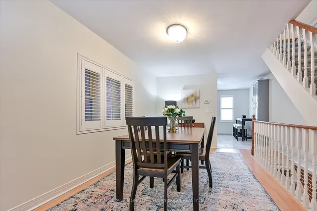 Additional image 6 of 100 Main St