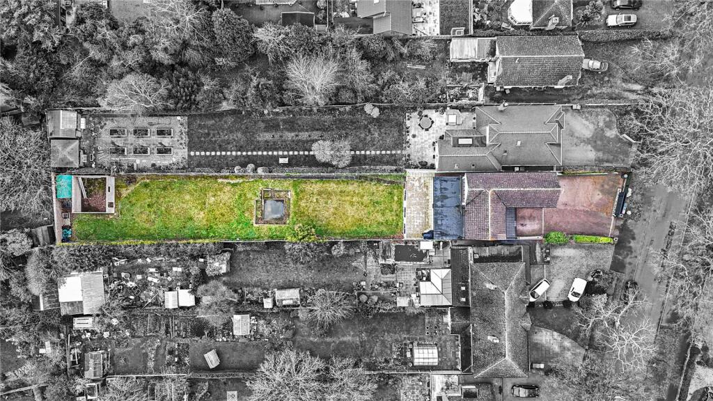 Additional image 36 of Hill Lane, Bassetts Pole, Sutton Coldfield, Warwickshire, B75