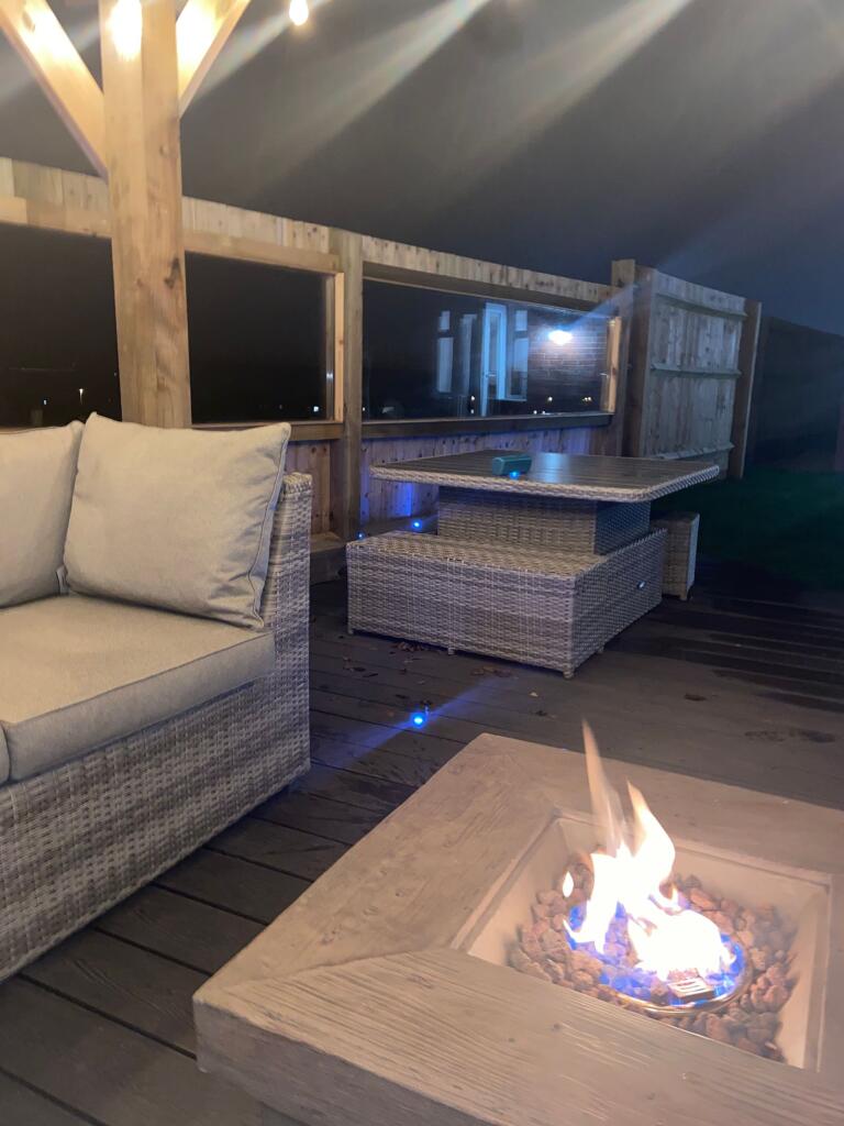 Additional image 35 of Greenmeadow Way, Rhoose, CF62