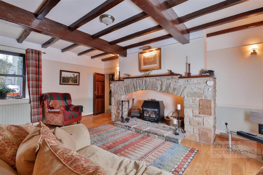 Additional image 9 of Mitton Road, Great Mitton, Ribble Valley