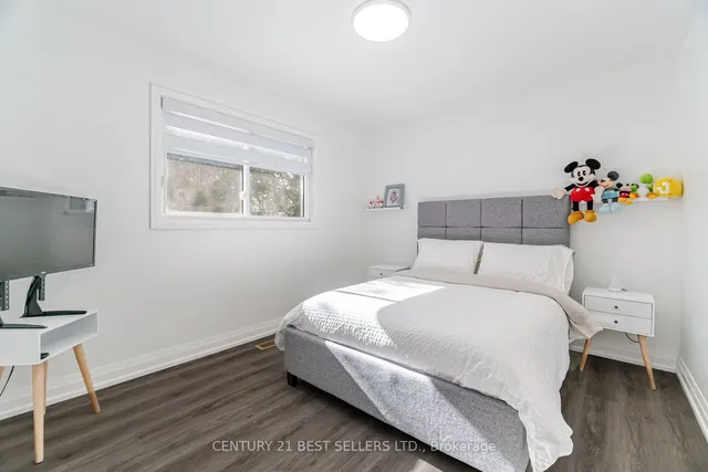 Additional image 28 of 3446 Governors Rd