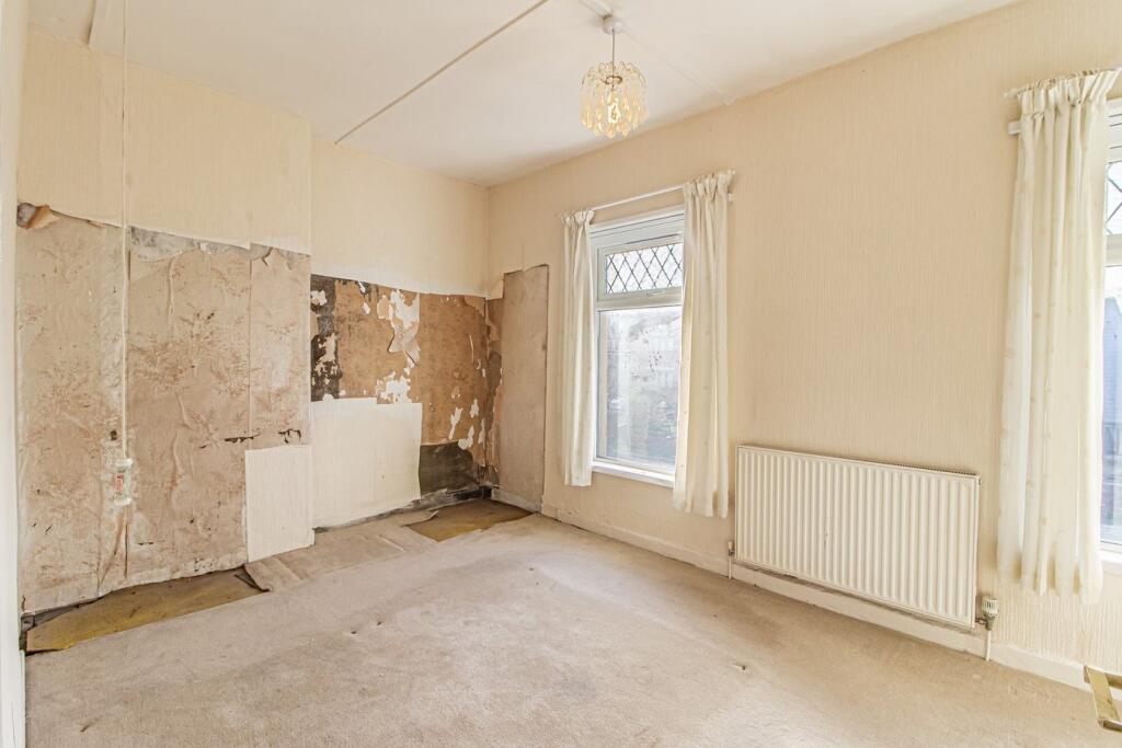 Additional image 18 of The Woodlands, Llantwit Fardre, Pontypridd, CF38