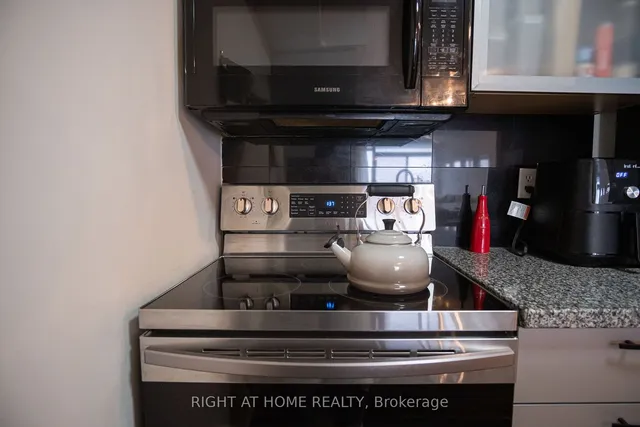 Additional image 8 of 16 Harrison Garden Blvd Unit 2402