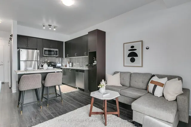 Additional image 13 of 3560 St Clair Ave Unit 316