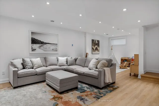 Additional image 39 of 189 Havelock St