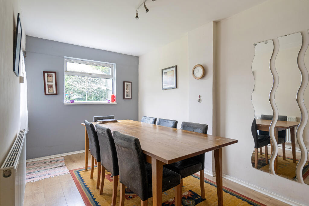 Additional image 4 of Queen Caroline Close, Hove, BN3