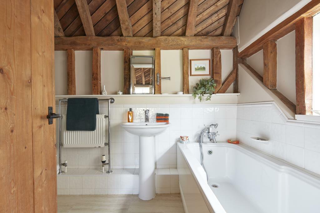 Additional image 20 of Silver Street, Witcham, Ely