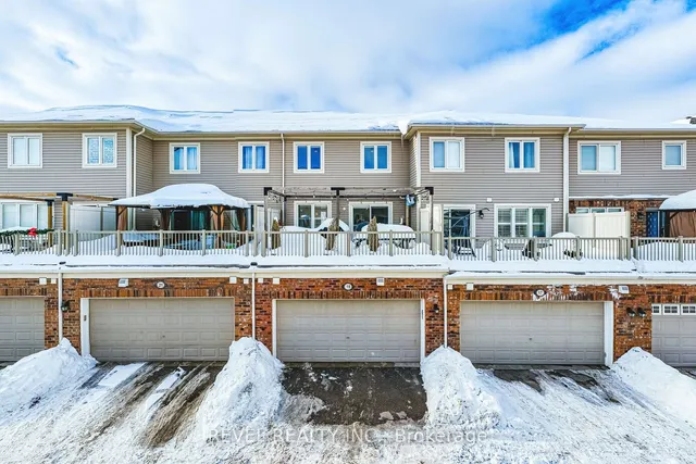 Additional image 2 of 19 Tight Crt