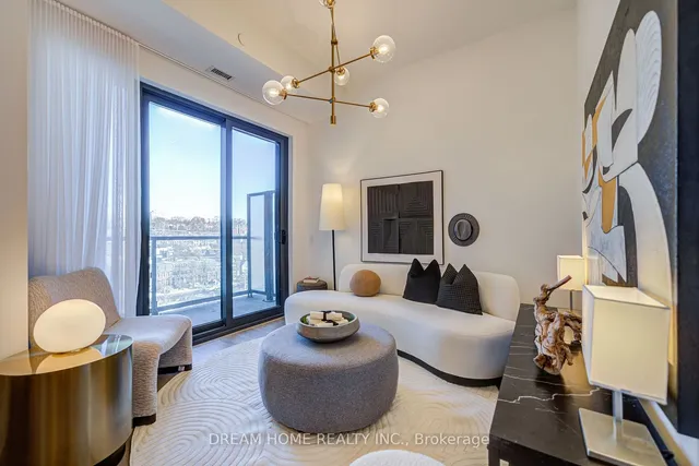 280 Howland Ave Unit PH29