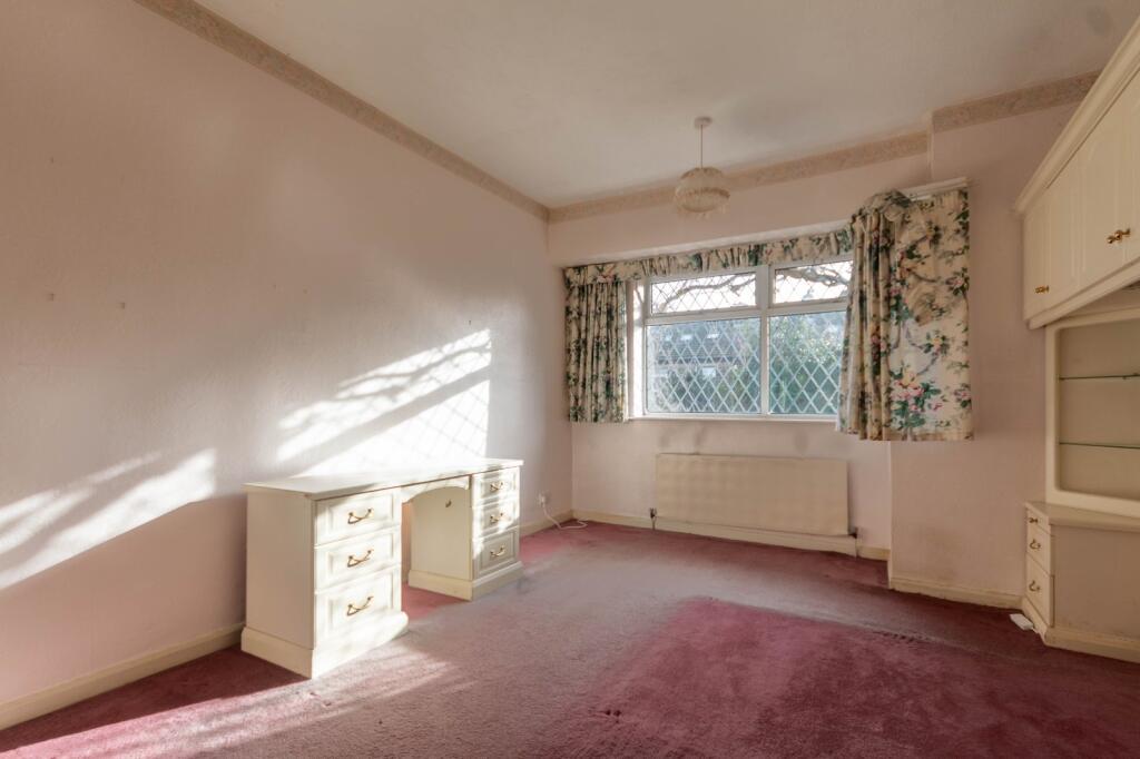 Additional image 15 of Otley Road, Bingley, West Yorkshire, BD16