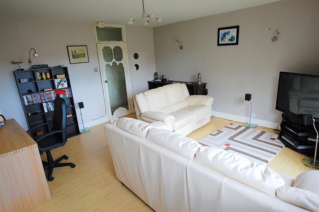 Additional image 13 of Northcotts, Old Hatfield