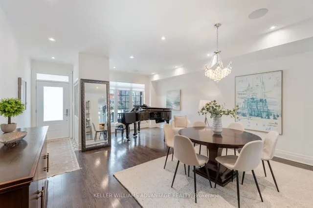 Additional image 3 of 106 Winners Circ