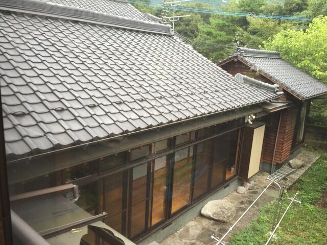 Additional image 2 of Kawakami, Yufuin-cho, Yufu City, Oita Prefecture