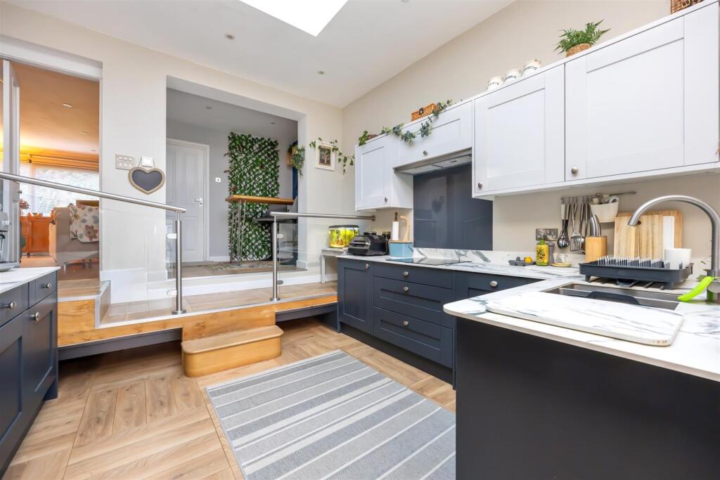 Additional image 9 of Fairlie Gardens, Surrenden, Brighton