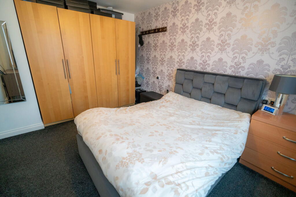 Additional image 18 of Waterway Court, Birmingham, B14 4HW