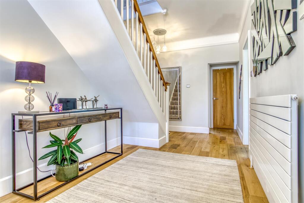 Additional image 7 of Canford Cliffs Avenue, Lower Parkstone