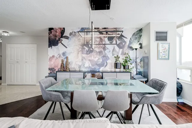 Additional image 9 of 1 Aberfoyle Cres Unit 803