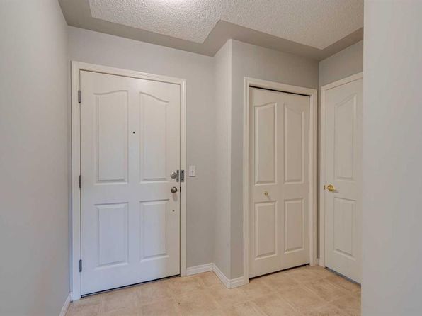 Additional image 3 of 369 S Rocky Vista Park NW #134, Calgary, AB T3G 5K7