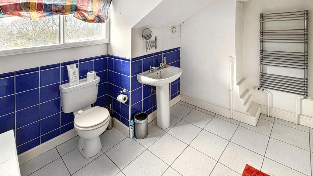 Additional image 24 of Park Road, Moseley