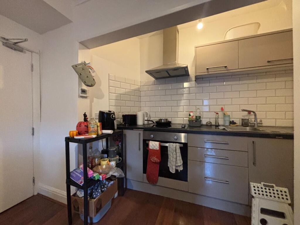 Additional image 2 of Clarendon Road, Hove