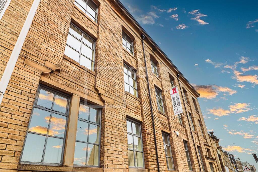 Additional image 22 of Vincent Street, BD1