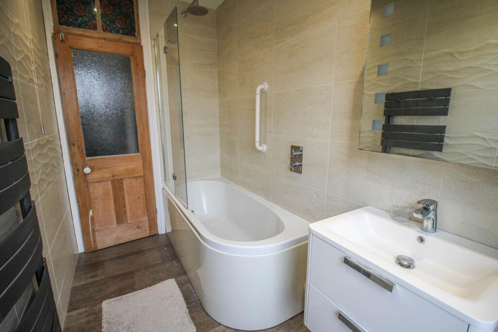 Additional image 12 of Churchill Road, Weston Super Mare