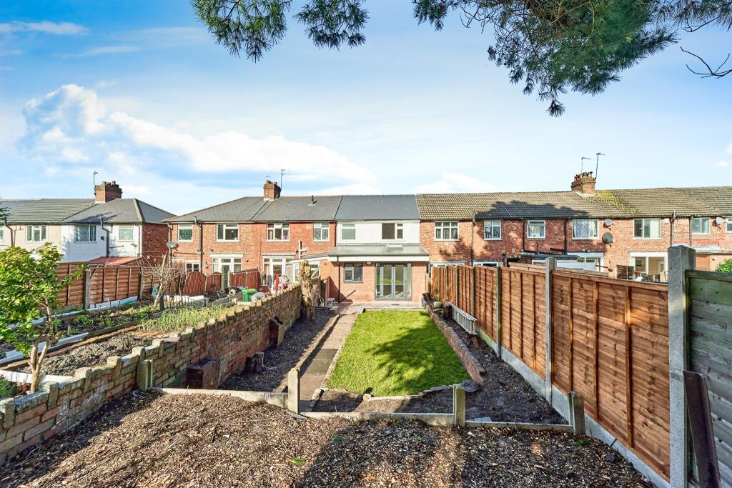 Additional image 9 of Church Lane, WEST BROMWICH