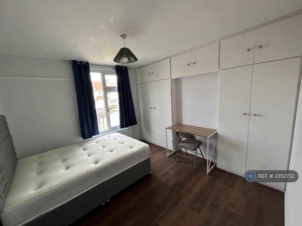 Additional image 7 of Kipling Road, Bristol, BS7