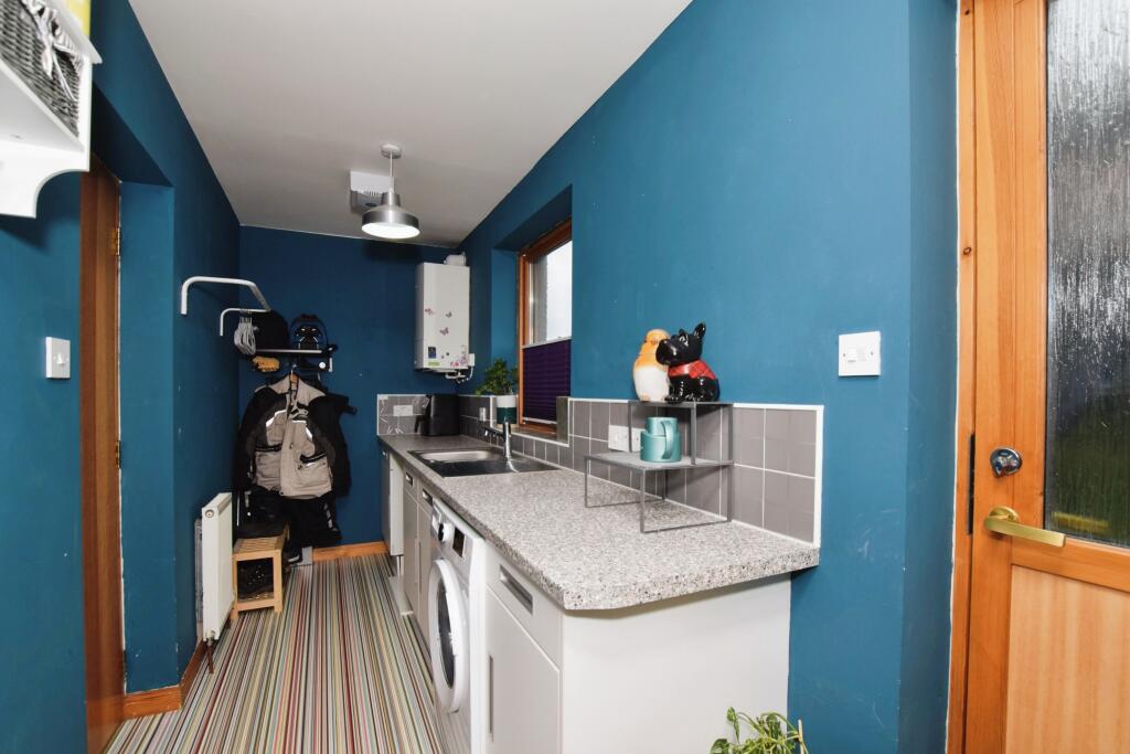 Additional image 6 of Guildhall Place, Aberdeen, AB21