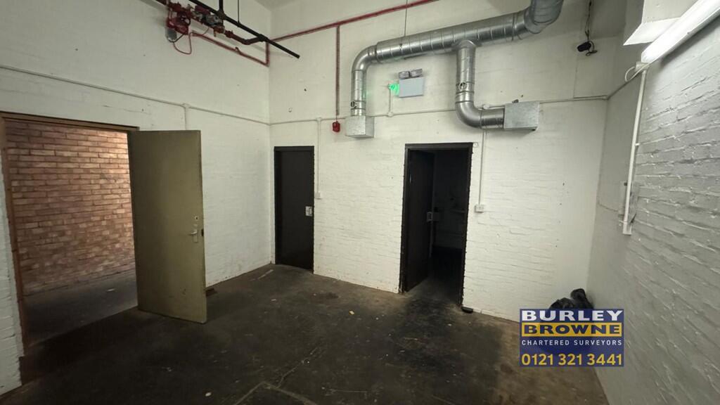 Additional image 9 of Gracechurch Shopping Centre, 216 The Parade, Sutton Coldfield, West Midlands, B72 1PA