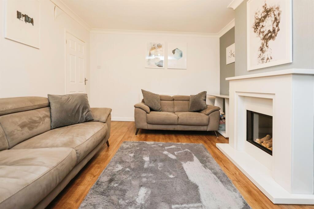 Additional image 12 of Elm Tree Grove, Halesowen