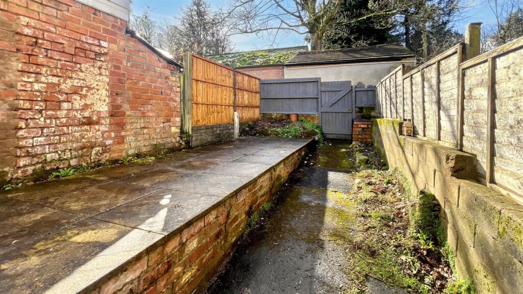 Additional image 9 of Tudor Road, Moseley